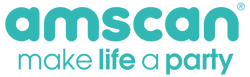 Amscan