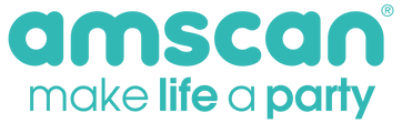 Amscan