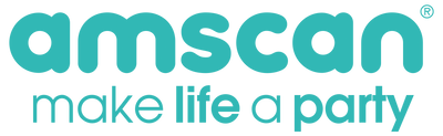 Amscan