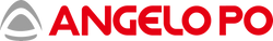 Angelo PO