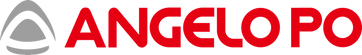 Angelo PO