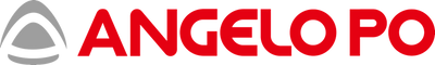 Angelo PO