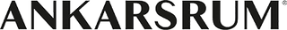Ankarsrum