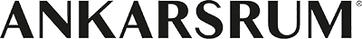 Ankarsrum