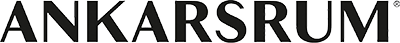 Ankarsrum