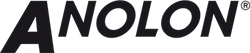Anolon