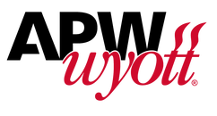 APW Wyott