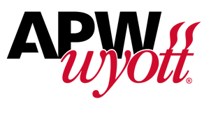 APW Wyott