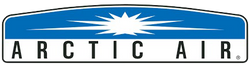 Arctic Air