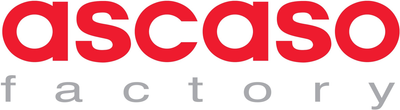 Ascaso