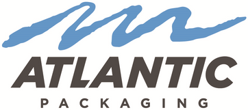 Atlantic Packaging