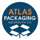 Atlas Corrugated Box