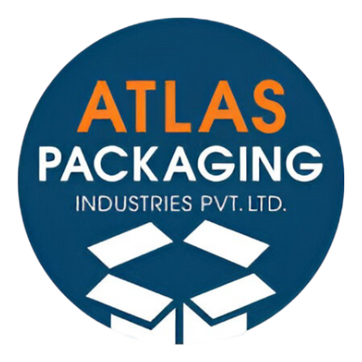 Atlas Corrugated Box