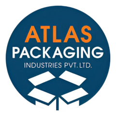 Atlas Corrugated Box