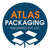 Atlas Corrugated Box
