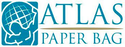 Atlas Paper Bag Co