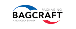 Bagcraft