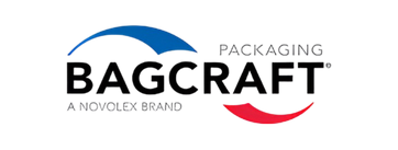 Bagcraft