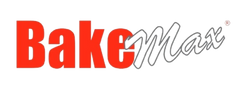 Bakemax