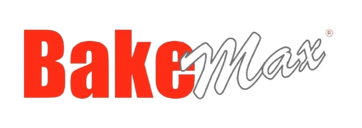 Bakemax
