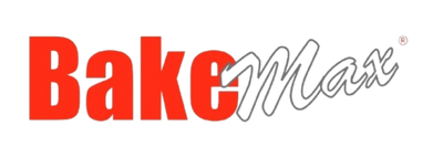 Bakemax