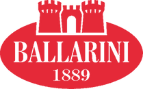 Ballarini