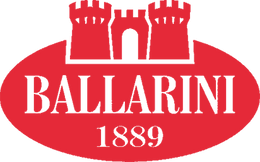 Ballarini