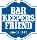 Bar Keepers Friend