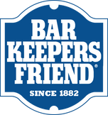 Bar Keepers Friend