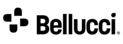 Bellucci