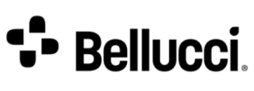 Bellucci