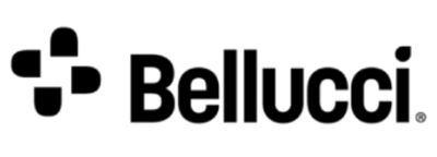 Bellucci