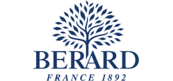 Berard