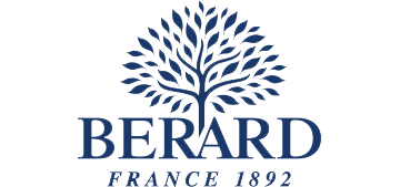 Berard