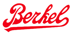Berkel