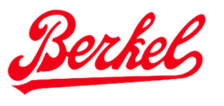 Berkel