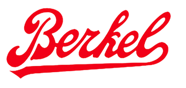 Berkel