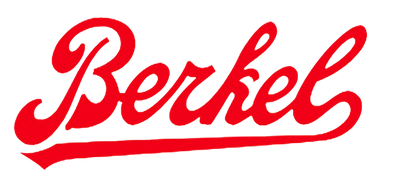 Berkel
