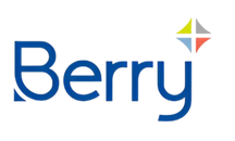 Berry Global