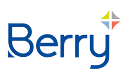 Berry Global