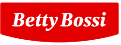 Betty Bossi