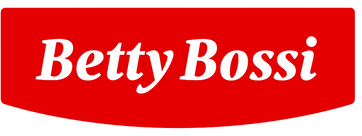 Betty Bossi