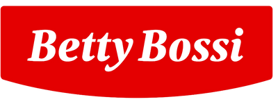 Betty Bossi