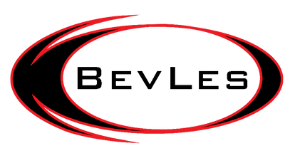 Bevles