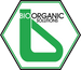 Bio Organic Solutions