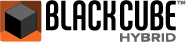 Black Cube Hybrid