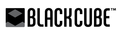 Black Cube
