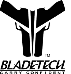 Blade-Tech