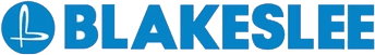 Blakeslee