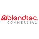 Blendtec
